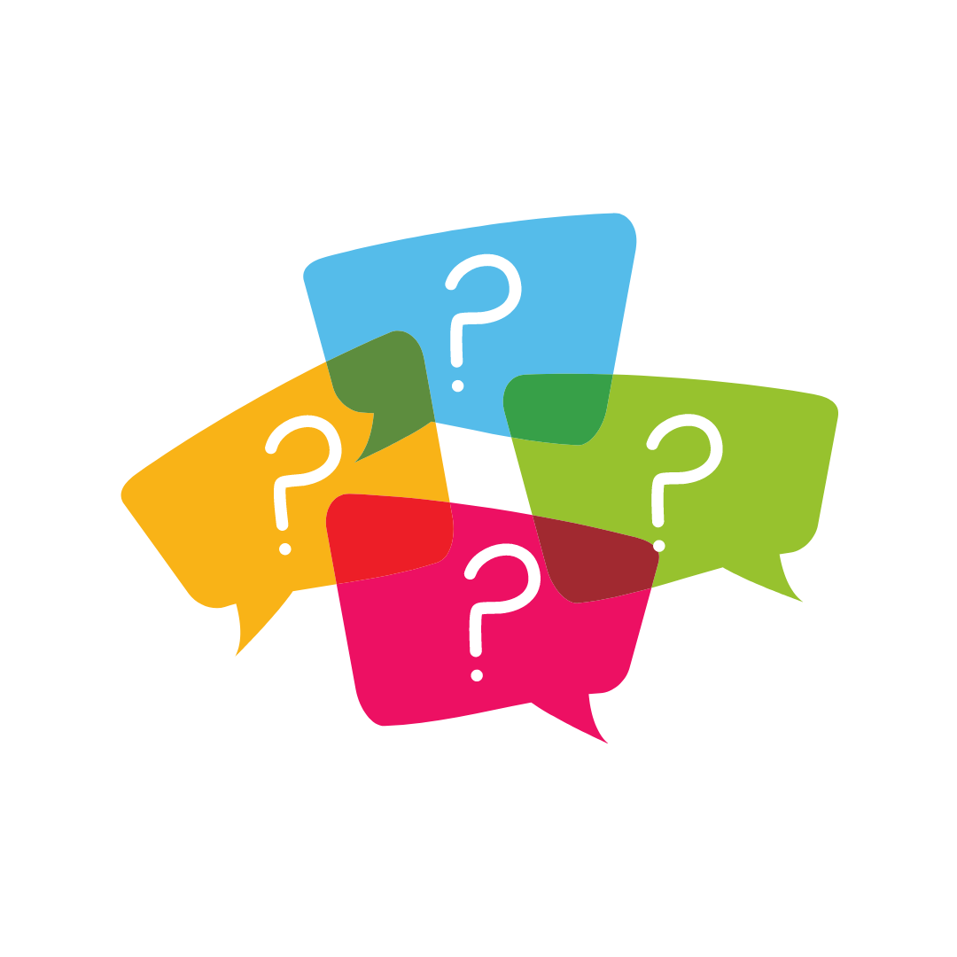 Grupo KERBEST - IG (2)