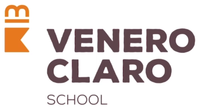 Venero Claro school of english