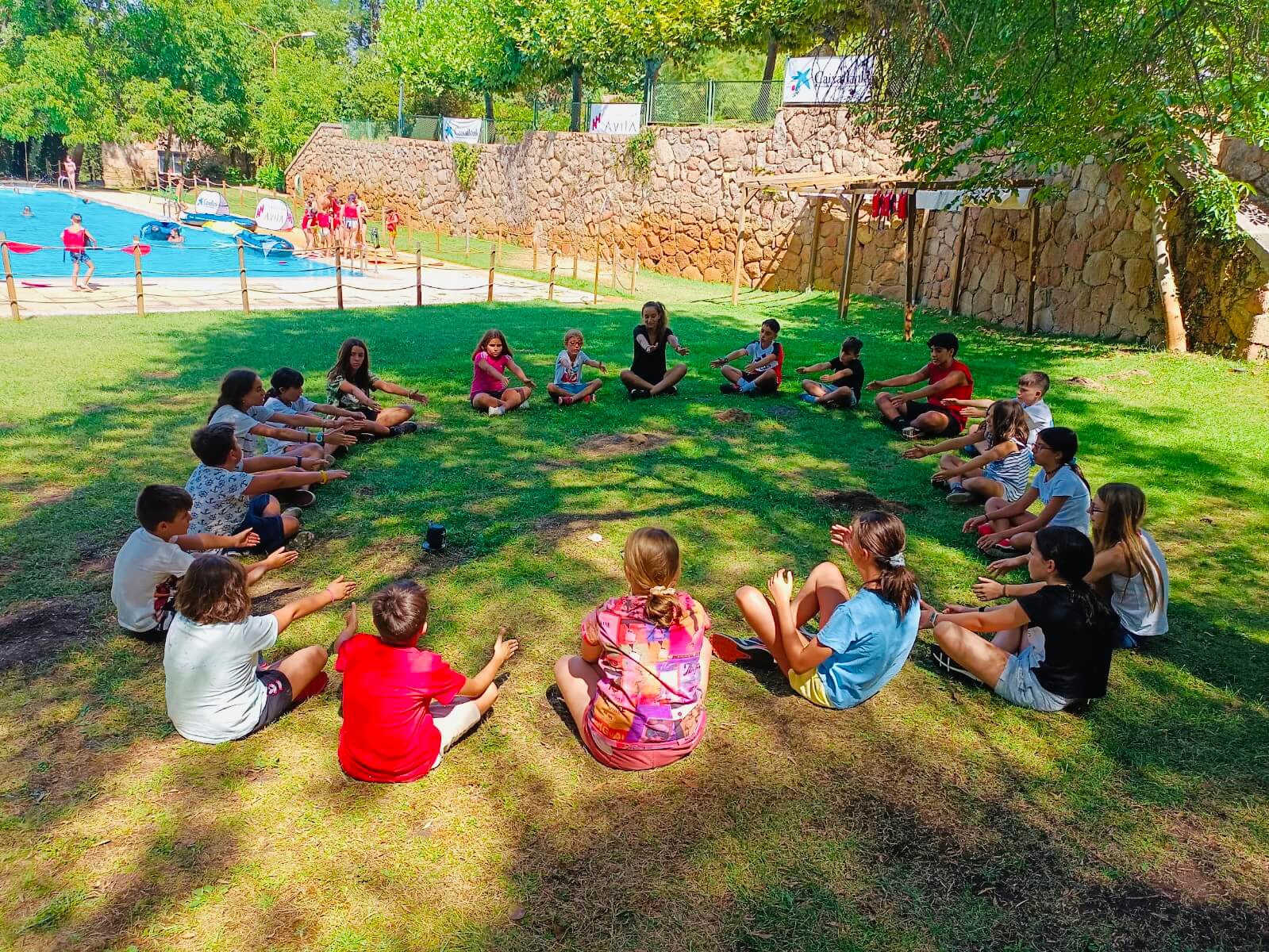 a21415a8-35be-4dcf-a9c4-7c476e99b266 (1)