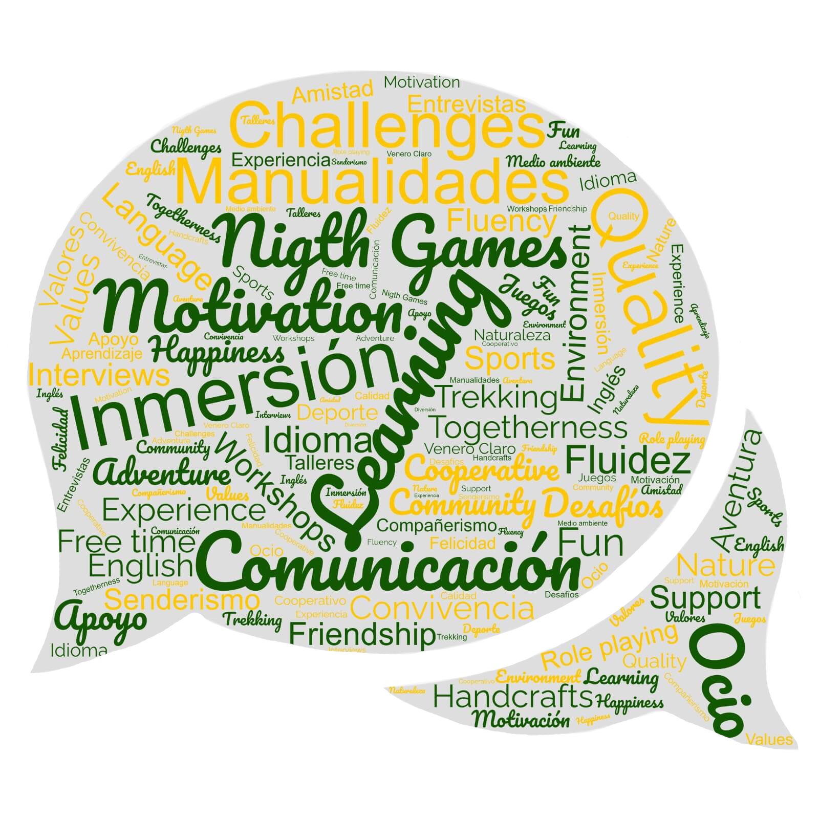 porqueelegirveneroclaro (1)